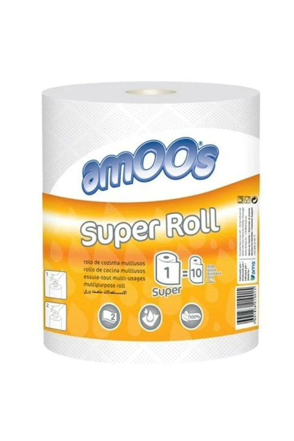 Kitchen Paper Amoos