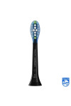 Replacement Head Philips HX9042/33 Black 2 Units