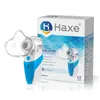 Inhaler HAXE NBM-4B