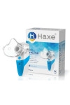 Inhaler HAXE NBM-4B