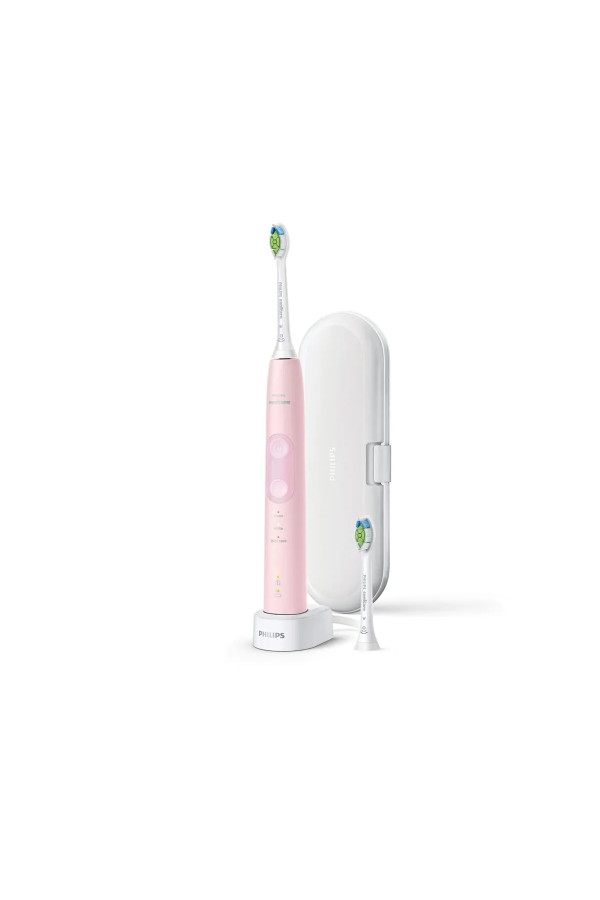 Electric Toothbrush Philips ProtectiveClean 5100