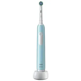Electric Toothbrush Braun PRO1