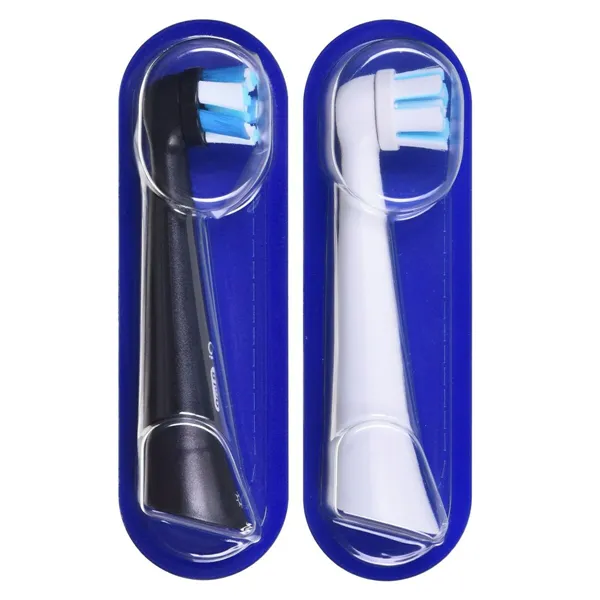 Electric Toothbrush Braun