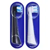 Electric Toothbrush Braun