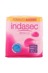 Incontinence Sanitary Pad Indasec