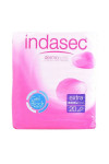 Incontinence Sanitary Pad Indasec