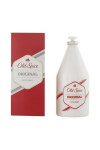 After Shave Lotion Old Spice Old Spice