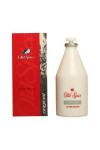 After Shave Lotion Old Spice Old Spice