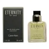 Men's Perfume Eternity For Men Calvin Klein EDT