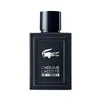 Men's Perfume Lacoste EDT