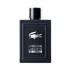 Men's Perfume Lacoste EDT