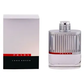 Men's Perfume Prada EDT