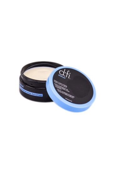 Styling Cream D:FI Struct 75 g