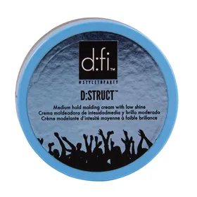 Styling Cream D:FI Struct 75 g