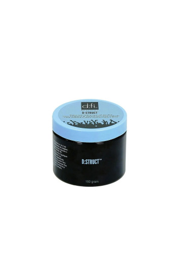 Styling Cream D:FI Struct 150 g