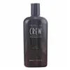 Shampoo American Crew (450 ml)