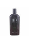Shampoo American Crew (450 ml)