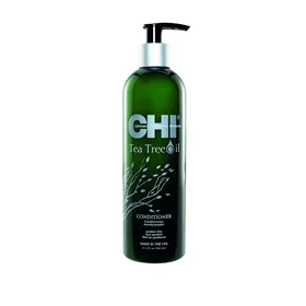 Conditioner Farouk Chi Tea Tree Oil 340 ml