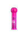 Styling Cream Tigi After Party