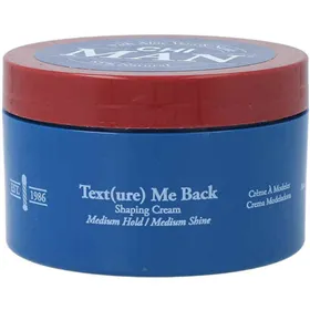 Styling Cream Farouk CHIMNSC3A