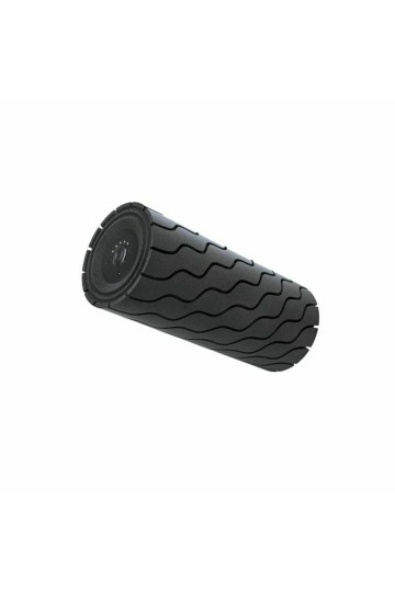 Rolling pin Therabody Roller Black 12"
