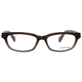 Ladies' Spectacle frame Diesel Ø 52 mm