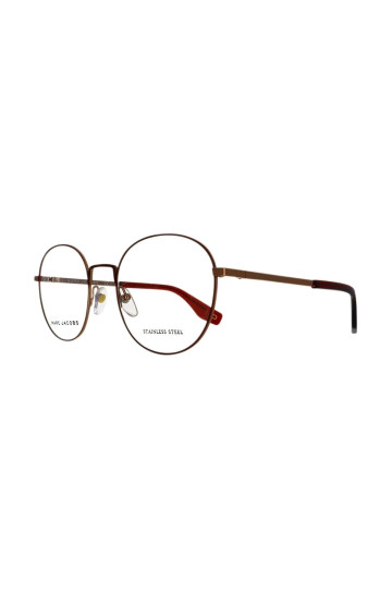 Unisex' Spectacle frame Marc Jacobs