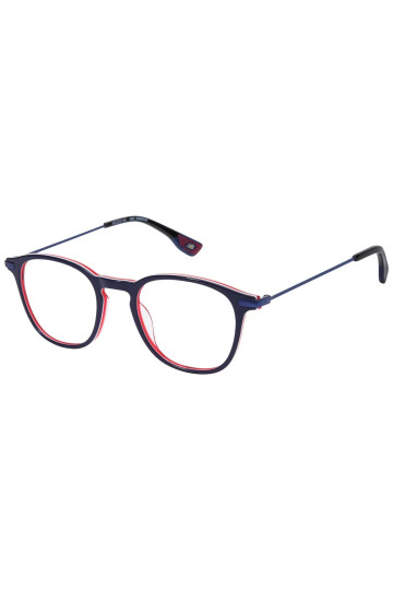 Ladies' Spectacle frame Marc Jacobs