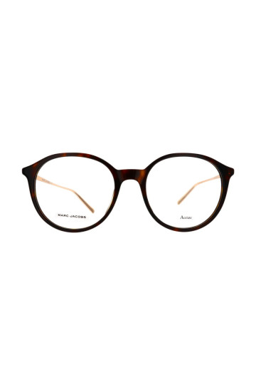 Ladies' Spectacle frame Marc Jacobs