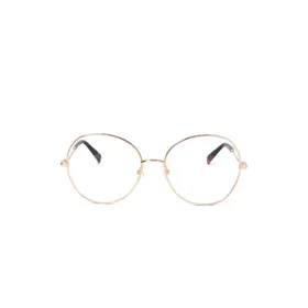 Ladies' Spectacle frame Missoni