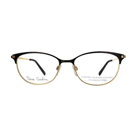 Ladies' Spectacle frame Pierre Cardin