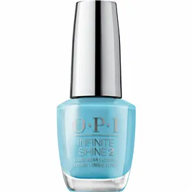 Nail polish Opi Nail Lacquer Can’t find my czechbook 15 ml