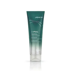 Conditioner Joico Joifull 250 ml