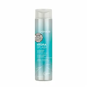 Shampoo Joico Hydra Splash