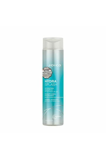Shampoo Joico Hydra Splash