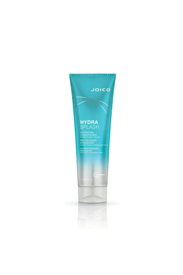Conditioner Joico Hydra Splash