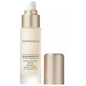 No-Rinse Spray Joico Hydra Splash 100 ml Moisturizing