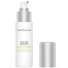 Nourishing Hair Mask Macadamia (60 ml)