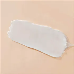 Defined Curls Conditioner Living Proof Curl 1 L