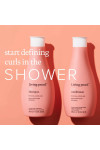 Defined Curls Shampoo Living Proof Curl 100 ml