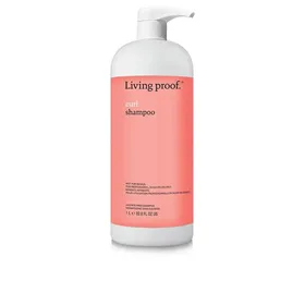 Defined Curls Shampoo Living Proof Curl 1 L
