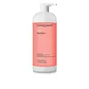 Defined Curls Shampoo Living Proof Curl 1 L