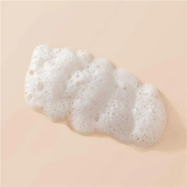 Defined Curls Shampoo Living Proof Curl 1 L