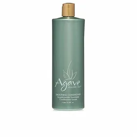 Conditioner Agave HEALING OIL 1 L