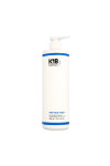 Deep Cleaning Shampoo K18 Peptide Prep 1 L