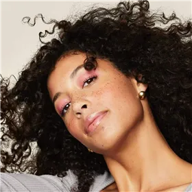 Curl Defining Fluid Living Proof Curl 190 ml