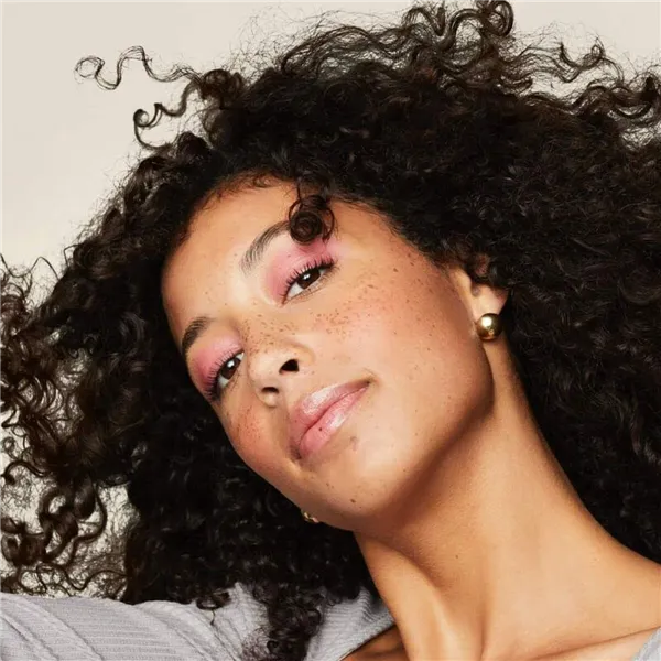 Curl Defining Fluid Living Proof Curl 190 ml