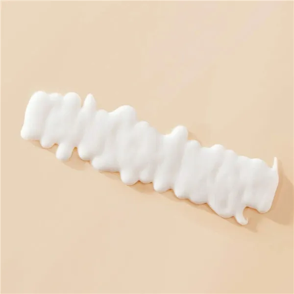 Curl Defining Fluid Living Proof Curl 190 ml