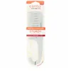 Hairstyle Cantu DETANGLE ULTRA GLIDE