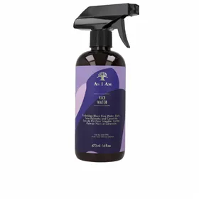 Toner As I Am RICE WATER